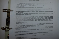 Image00007