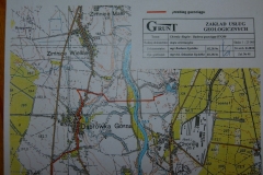 Image00008