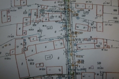 Image00009