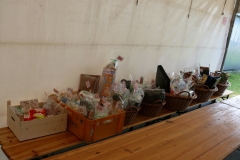 Image00004
