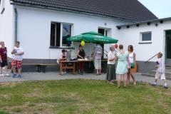 Image00009