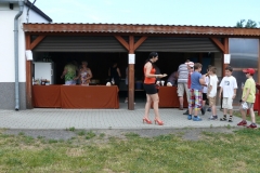Image00010