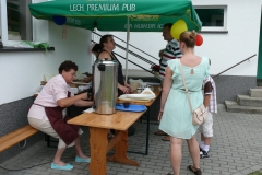 Image00011