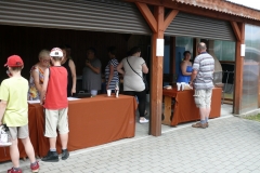 Image00013