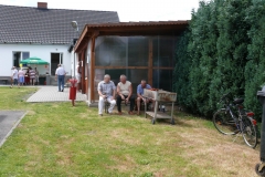 Image00030