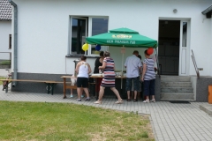 Image00035