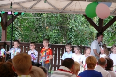 Image00042
