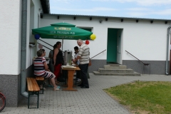 Image00055