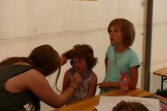 Image00056