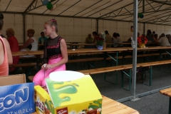 Image00080