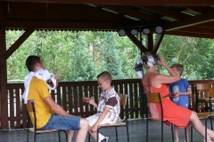 Image00092