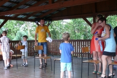 Image00093