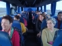 14.12.2019 - Jarmark świąteczny w Krakowie