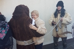 Image00014