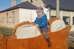Image00016