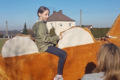 Image00069