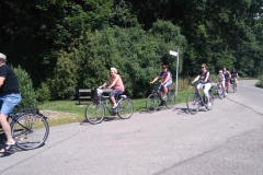 Image00002