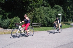 Image00003