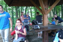 Image00009
