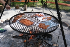 Image00013