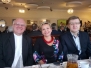 17.03.2019 - Gala Tygodnika Krapkowickiego