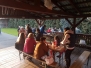 17.04.2019 - Środa „Żurowa”
