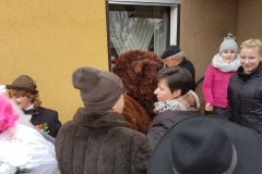 Image00085