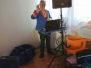 18.02.2020 - Bal karnawałowy dla dzieci