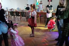 Image00004