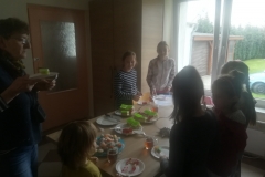 Image00008