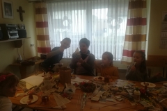 Image00009