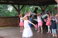 Image00004
