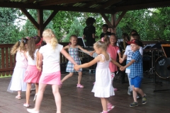 Image00005