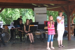 Image00007