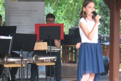 Image00008