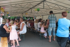 Image00011