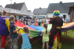 Image00018