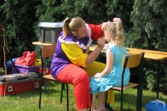 Image00019
