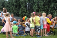 Image00020