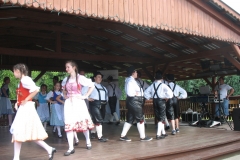 Image00022