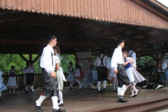 Image00023