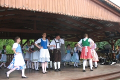 Image00024