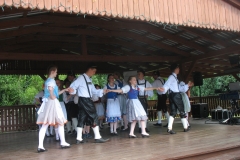 Image00025