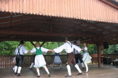 Image00027