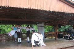 Image00028