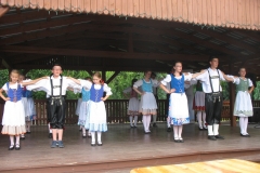 Image00030