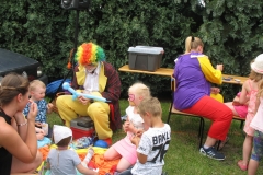 Image00031