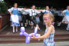 Image00032
