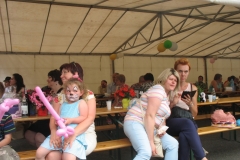 Image00033