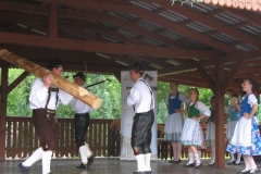 Image00036